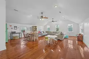 1034 Orangeburg Rd, Summerville, SC 29483 - Photo 26