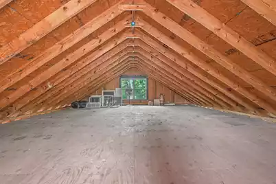 1034 Orangeburg Road, Summerville, SC 29483 - Photo 42