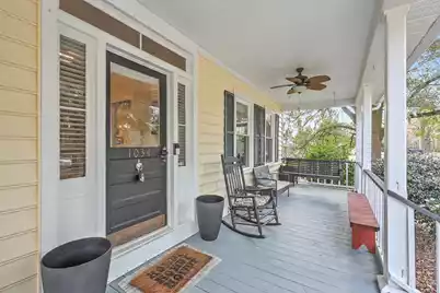 1034 Orangeburg Road, Summerville, SC 29483 - Photo 4