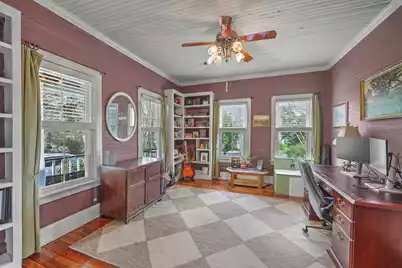 1034 Orangeburg Road, Summerville, SC 29483 - Photo 22