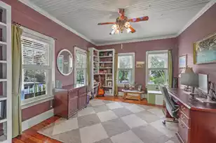 1034 Orangeburg Rd, Summerville, SC 29483 - Photo 22