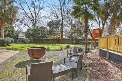 1034 Orangeburg Road, Summerville, SC 29483 - Photo 36