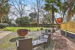 1034 Orangeburg Rd, Summerville, SC 29483 - Photo 36