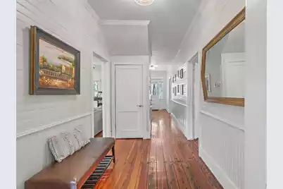 1034 Orangeburg Road, Summerville, SC 29483 - Photo 16