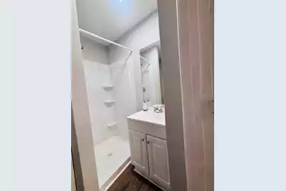 1590 Rhoad Street, Orangeburg, SC 29118 - Photo 28