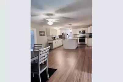 1590 Rhoad Street, Orangeburg, SC 29118 - Photo 22