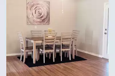 1590 Rhoad Street, Orangeburg, SC 29118 - Photo 6