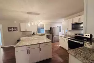 1590 Rhoad St, Orangeburg, SC 29118 - Photo 12