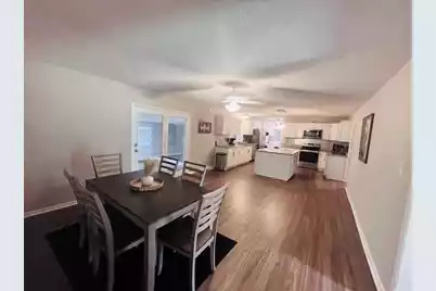 1590 Rhoad Street, Orangeburg, SC 29118 - Photo 14