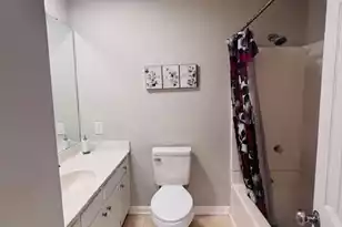 1590 Rhoad St, Orangeburg, SC 29118 - Photo 16