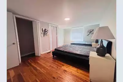 1590 Rhoad Street, Orangeburg, SC 29118 - Photo 26