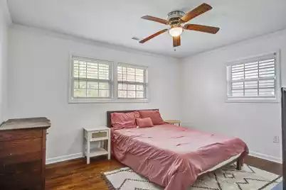 2900 Otranto Road, North Charleston, SC 29406 - Photo 16