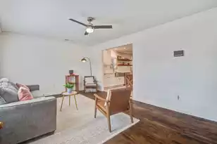 2900 Otranto Rd, North Charleston, SC 29406 - Photo 6