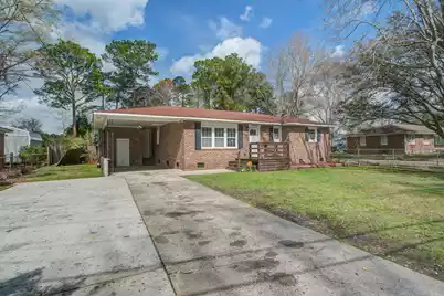 2900 Otranto Road, North Charleston, SC 29406 - Photo 2