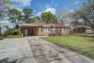 2900 Otranto Rd, North Charleston, SC 29406 - Photo 2