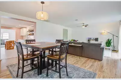 2900 Otranto Road, North Charleston, SC 29406 - Photo 12