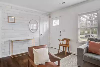 2900 Otranto Road, North Charleston, SC 29406 - Photo 4