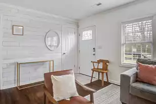 2900 Otranto Rd, North Charleston, SC 29406 - Photo 4