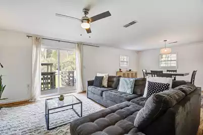 2900 Otranto Road, North Charleston, SC 29406 - Photo 14