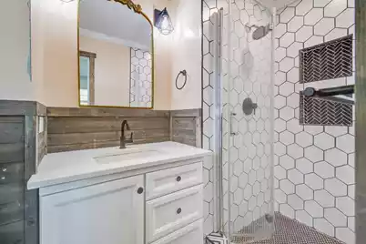 2900 Otranto Road, North Charleston, SC 29406 - Photo 18