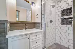 2900 Otranto Rd, North Charleston, SC 29406 - Photo 18