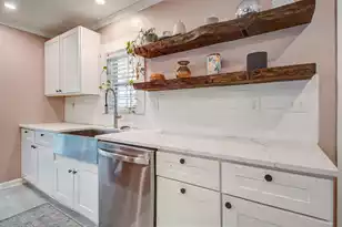 2900 Otranto Rd, North Charleston, SC 29406 - Photo 10