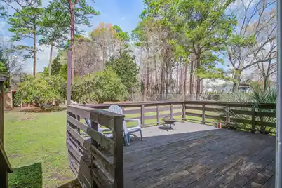 2900 Otranto Road, North Charleston, SC 29406 - Photo 24