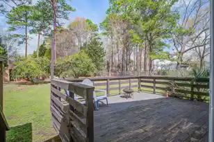 2900 Otranto Rd, North Charleston, SC 29406 - Photo 24