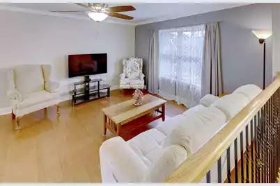 4608 Moss Court, North Charleston, SC 29420 - Photo 10