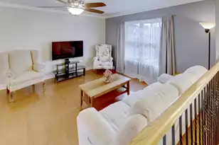 4608 Moss Ct, North Charleston, SC 29420 - Photo 10