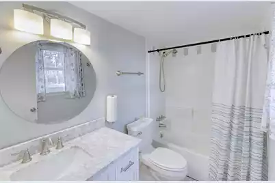 4608 Moss Court, North Charleston, SC 29420 - Photo 32