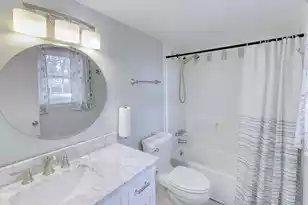 4608 Moss Ct, North Charleston, SC 29420 - Photo 32