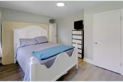 4608 Moss Court, North Charleston, SC 29420 - Photo 34