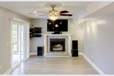 4608 Moss Court, North Charleston, SC 29420 - Photo 44