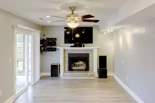 4608 Moss Ct, North Charleston, SC 29420 - Photo 44
