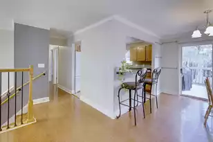 4608 Moss Ct, North Charleston, SC 29420 - Photo 28