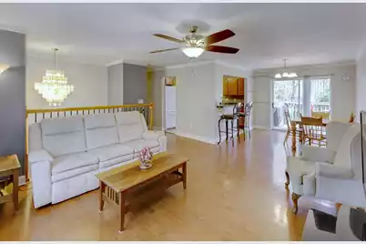 4608 Moss Court, North Charleston, SC 29420 - Photo 12