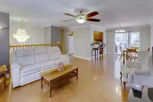 4608 Moss Ct, North Charleston, SC 29420 - Photo 12