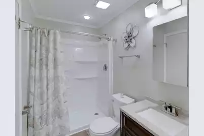 4608 Moss Court, North Charleston, SC 29420 - Photo 36