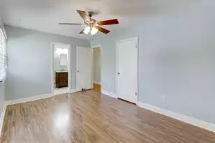 4608 Moss Ct, North Charleston, SC 29420 - Photo 34