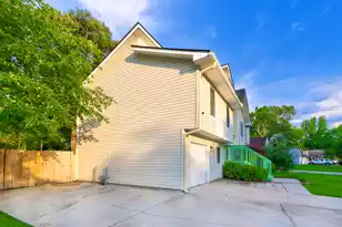 4608 Moss Ct, North Charleston, SC 29420 - Photo 6