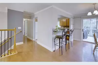 4608 Moss Court, North Charleston, SC 29420 - Photo 14