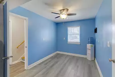 4608 Moss Court, North Charleston, SC 29420 - Photo 50