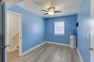 4608 Moss Ct, North Charleston, SC 29420 - Photo 50