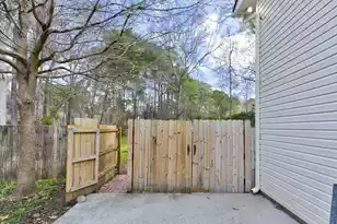 4608 Moss Ct, North Charleston, SC 29420 - Photo 38