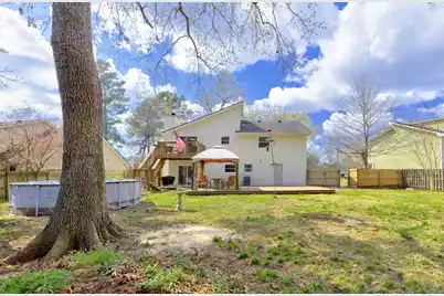 4608 Moss Court, North Charleston, SC 29420 - Photo 48