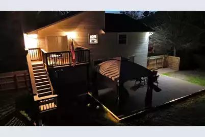4608 Moss Court, North Charleston, SC 29420 - Photo 52