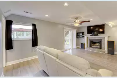 4608 Moss Court, North Charleston, SC 29420 - Photo 42