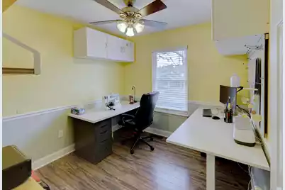 4608 Moss Court, North Charleston, SC 29420 - Photo 26