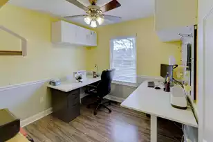 4608 Moss Ct, North Charleston, SC 29420 - Photo 26